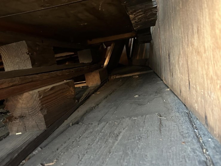 1988-shop-built-image-9