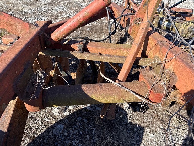 #377-•-inop-~12”-9”-disk-inv#32956-image-8