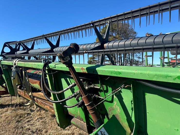 1997-john-deere-930-image-7