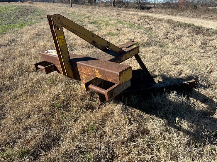 #35282-•-scott-v-ditcher-image-1