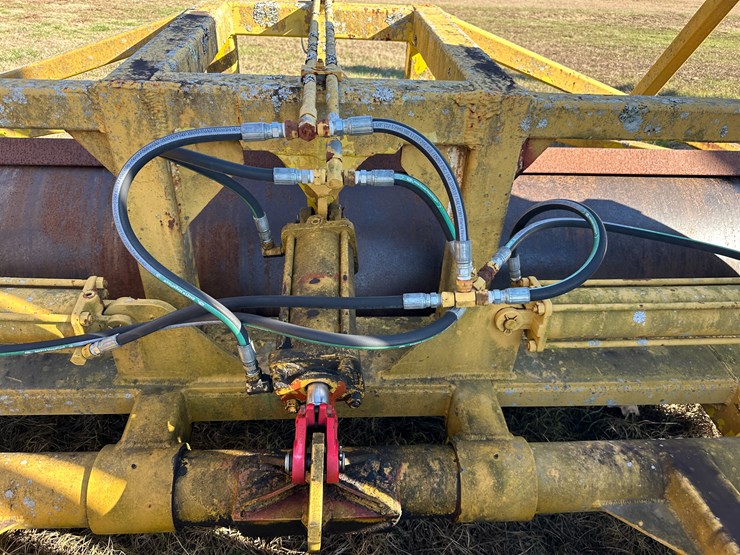 #35820-•-30'-smooth-drum-roller-image-22