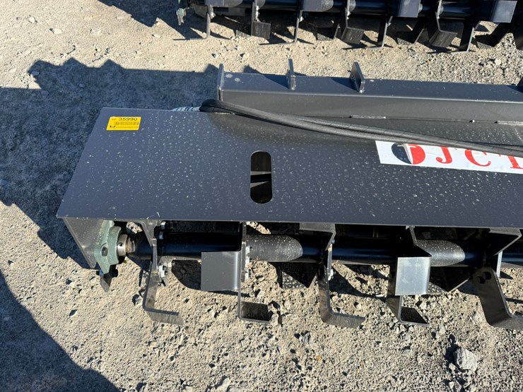 #2057-•-unused-jct-6'-skid-steer-rotary-cutterinv#-35990-image-5
