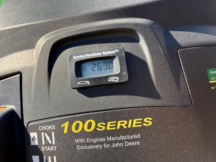 john-deere-d105-image-10