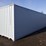 high-cube-multi-door-container-40'-image-7