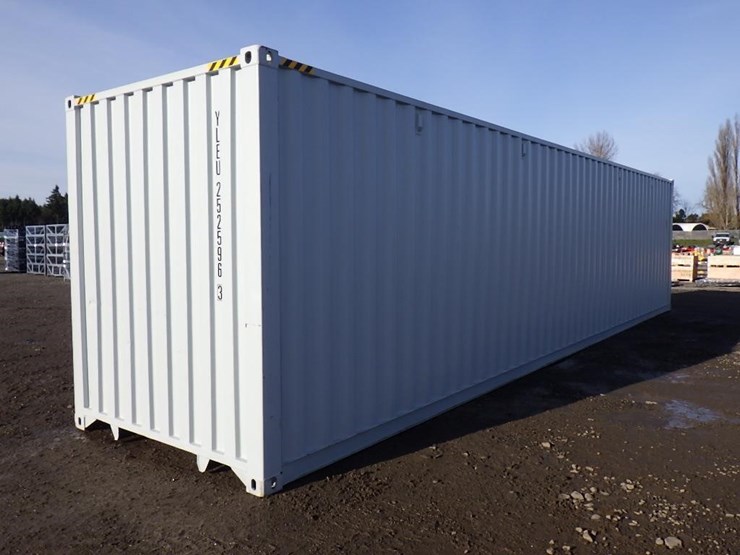 high-cube-multi-door-container-40'-image-7