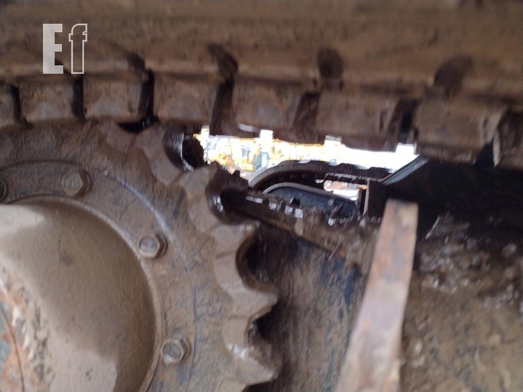 kubota-kx040-4-image-38