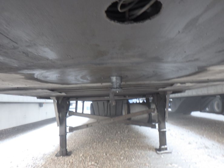 2016-utility-3000r-image-4