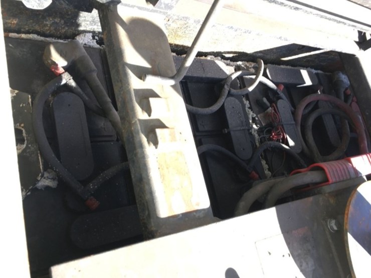 crown-sp3040-30-image-5