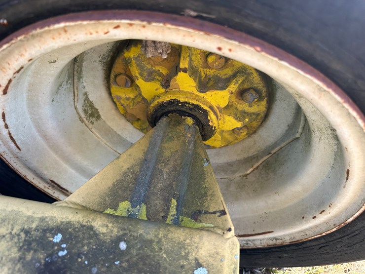 #35820-•-30'-smooth-drum-roller-image-15