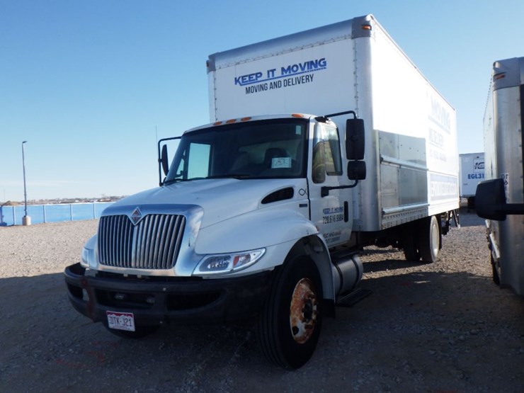 international-durastar-4300-image-1