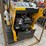 #84-•-unused-agt-mx-mrt14-stand-on-skid-steer-loader-mxmrt142025000994-inv#-35730-image-18