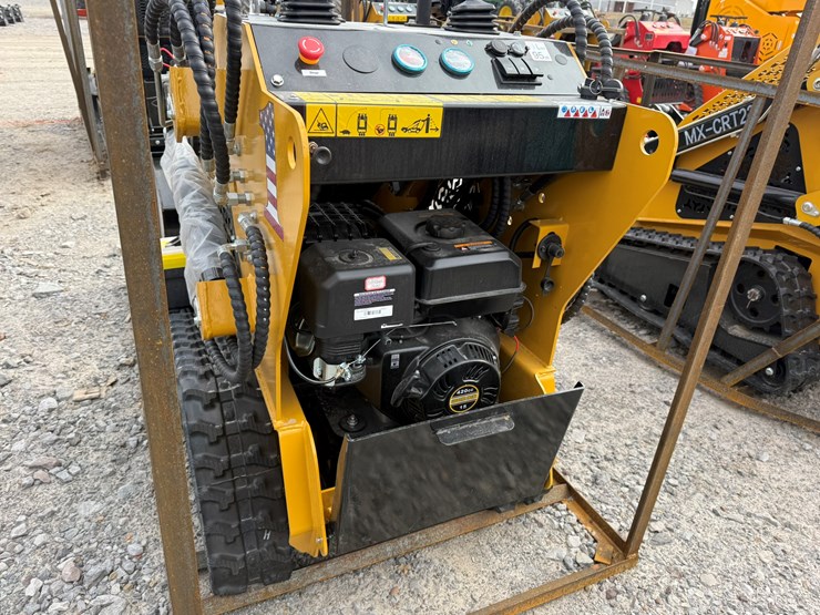 #84-•-unused-agt-mx-mrt14-stand-on-skid-steer-loader-mxmrt142025000994-inv#-35730-image-18