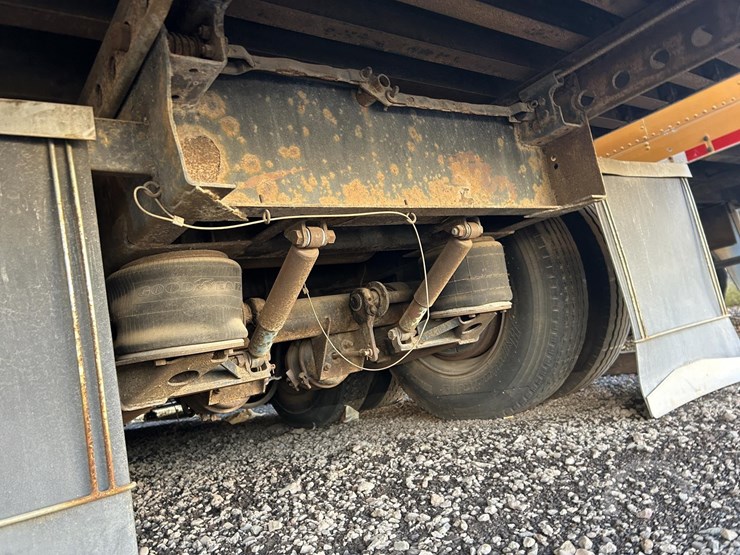 1985-matlock-image-36