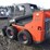 tcm-607-skid-steer-loader-image-7
