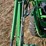 2016-john-deere-1025r-image-25