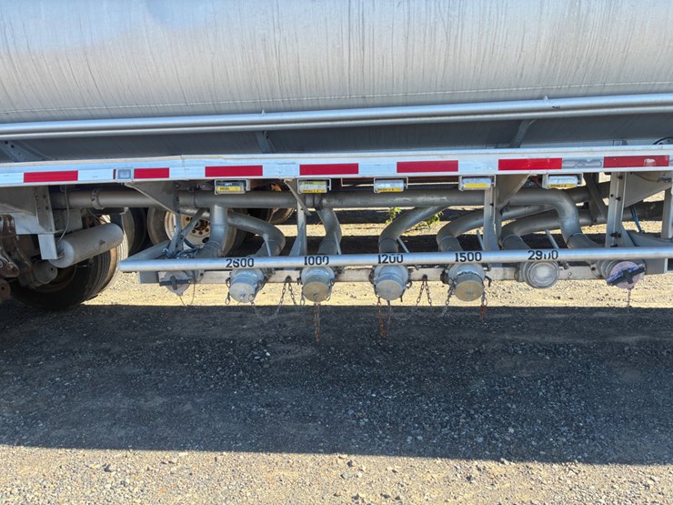 1995-heil-aluminum-image-6