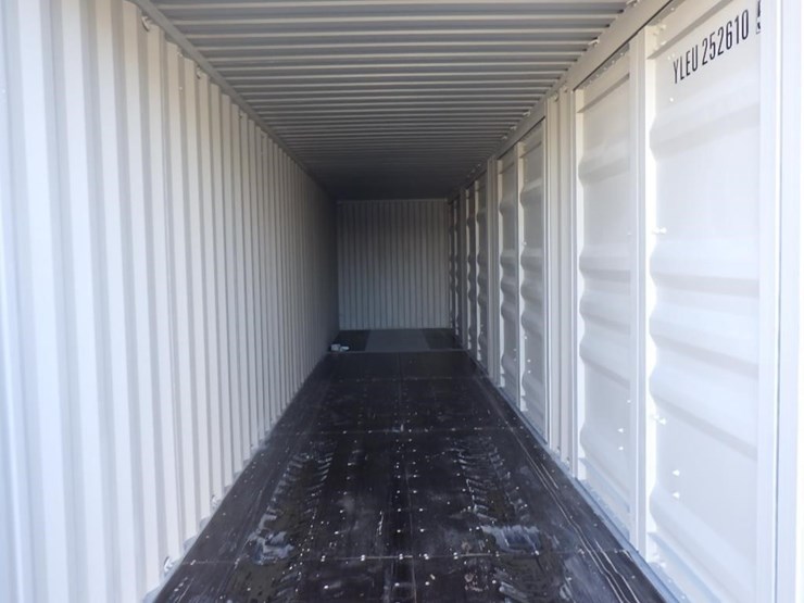 high-cube-multi-door-container-40'-image-12