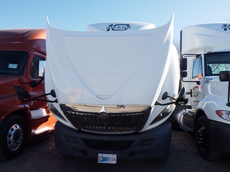 2017-international-prostar-image-22