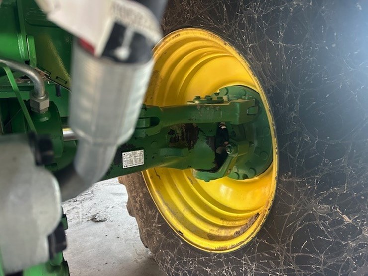 john-deere-cp770-image-11