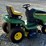 john-deere-d105-image-24
