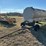 #35822-•-~1,000-gallon-fuel-wagon-image-1