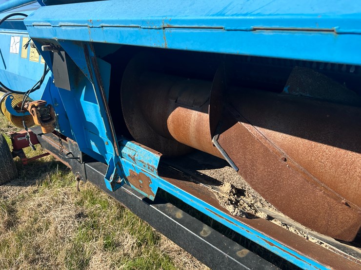 2011-shelbourne-rsd24-image-13