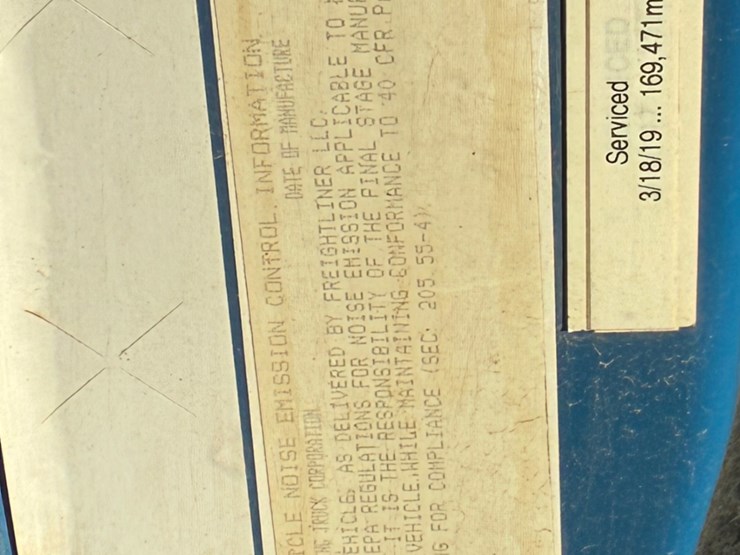 2006-sterling-acterra-image-13