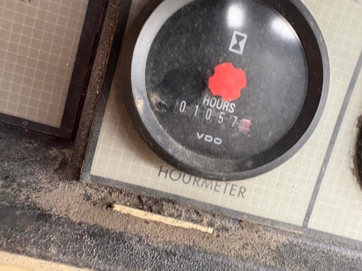 ingersol-rand-air-compressor-image-9