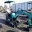 2025-cfg-qh12r-hydraulic-excavator-image-2