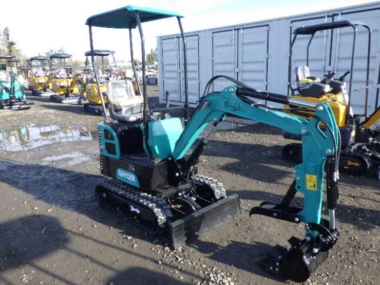 2025-cfg-qh12r-hydraulic-excavator-image-2