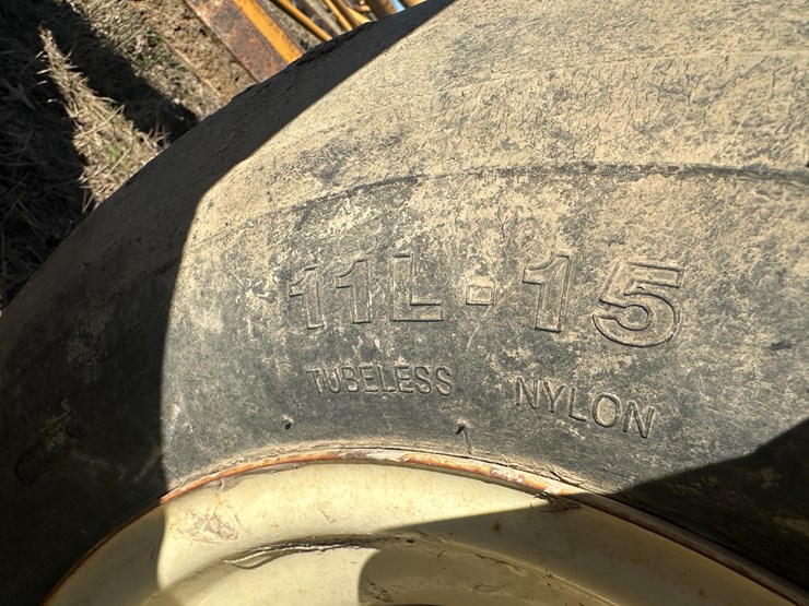 proctor-18x52-image-5