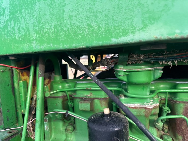 1970-john-deere-5020-image-44