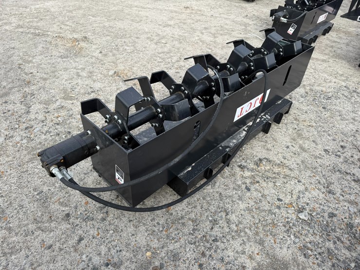 #2096-•-unused-jct-skid-steer-tillerinv#-35777-image-2