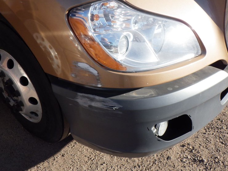 2022-kenworth-t680-image-5