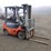 toyota-7fgu18-forklift-image-2
