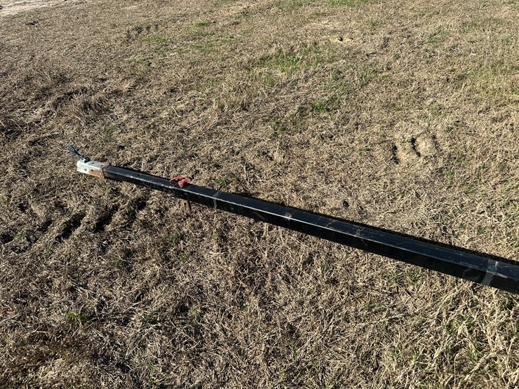 #35248-•-ag-star-36'-header-trailer-image-31