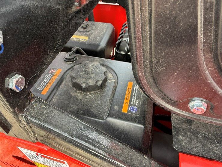 #22799-•-unused-agt-sda-140w-wheel-loader-sda140w25l1105940-image-23