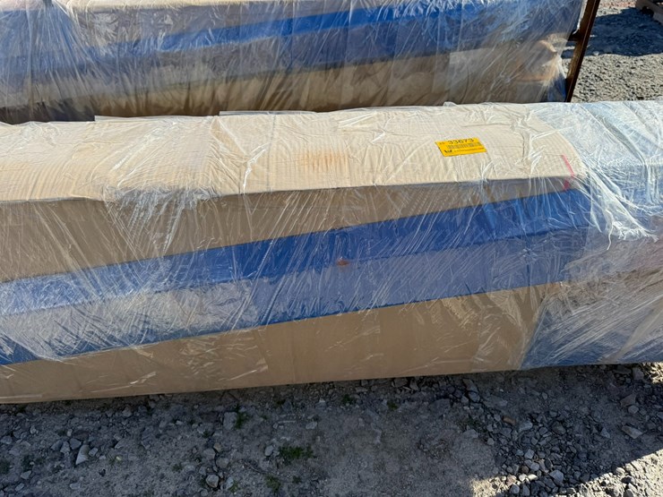 #33673-•-unused-10,000lb-two-post-lift-image-7