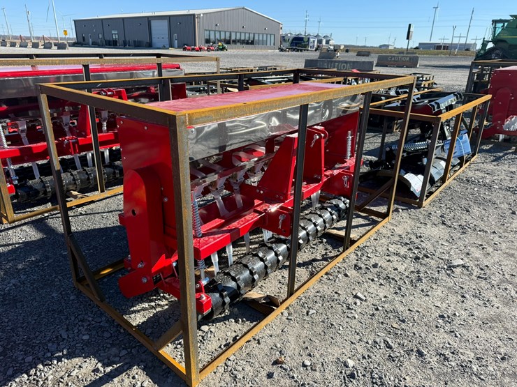 #2029-•-unused-agt-stsd10-skid-steer-seeder-stsd10251101180inv#-35727-image-4