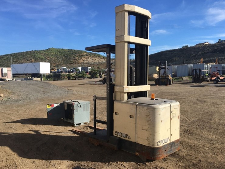 crown-sp3040-30-image-2