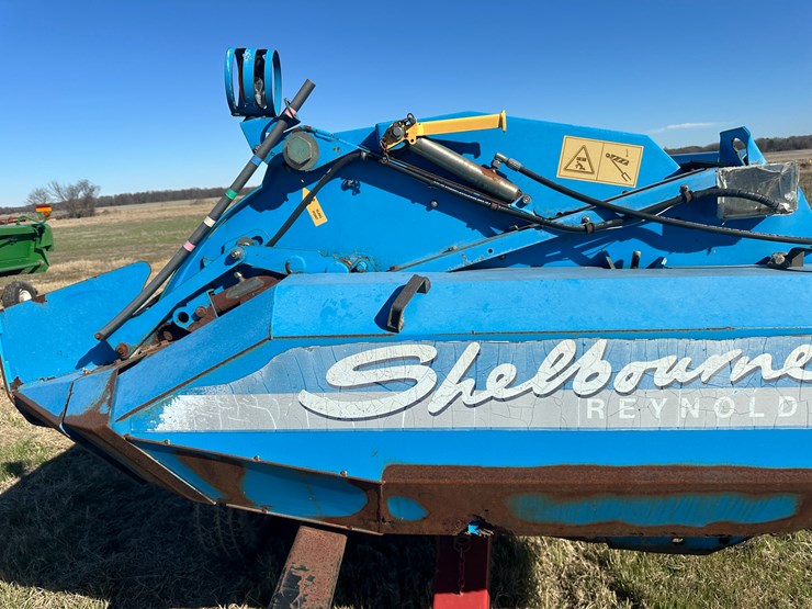 2011-shelbourne-rsd24-image-20