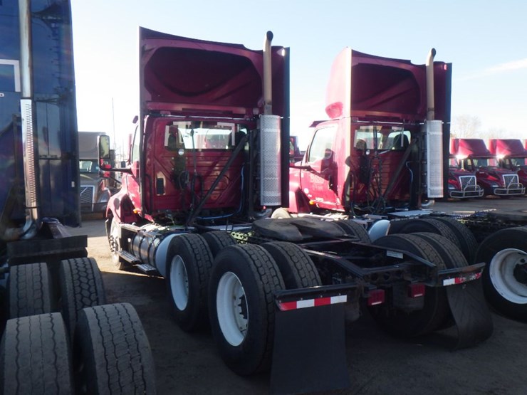 2020-international-lt-image-10