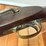 #3-•-enfield-1863-percussion-cap-pistol/carbine-image-41