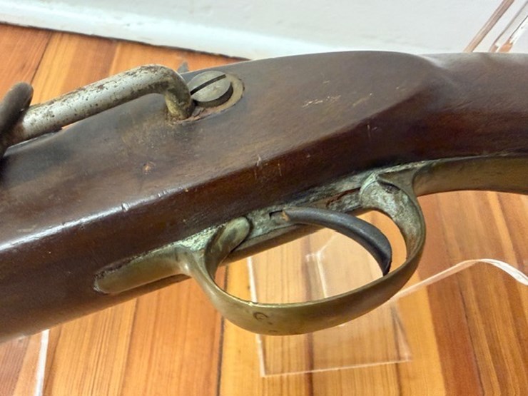 #3-•-enfield-1863-percussion-cap-pistol/carbine-image-41