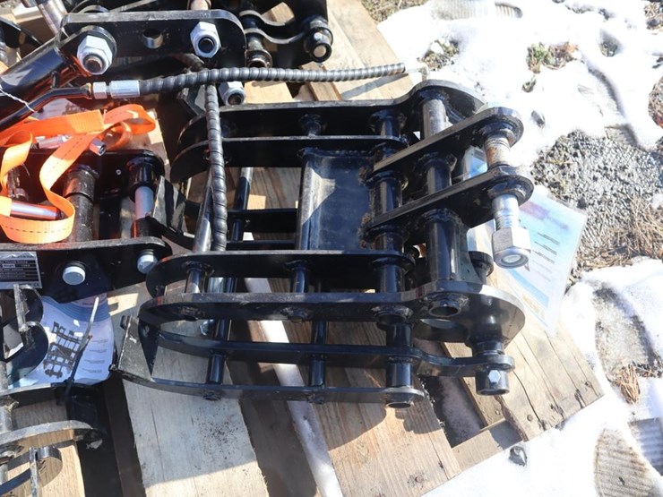 sdlanch-log-grapple-image-2