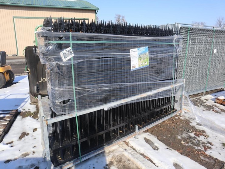 iron-fence-pair-image-1