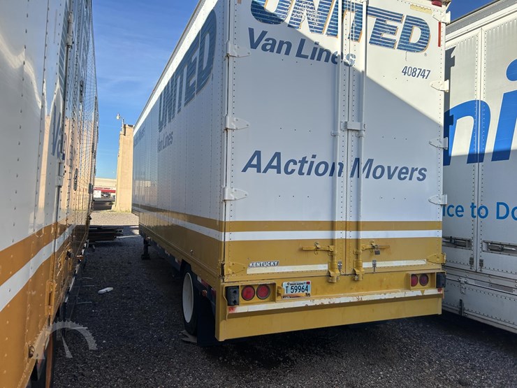 1999-kentucky-trailer-image-13