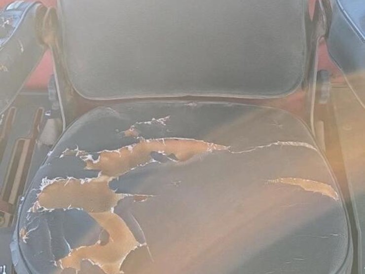 international-886-image-17