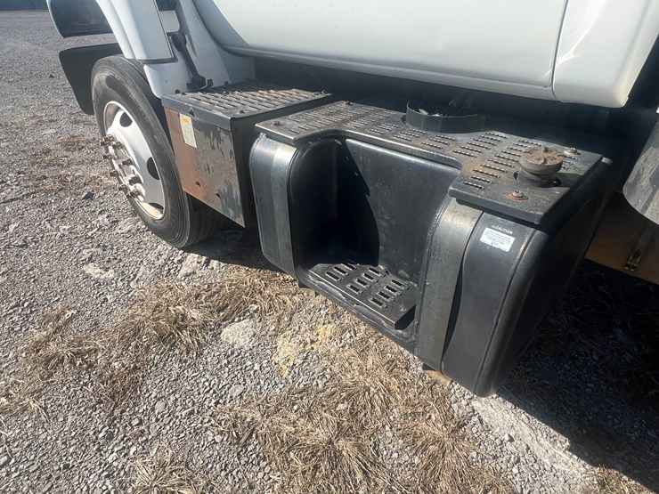 1998-caterpillar-3116-image-6