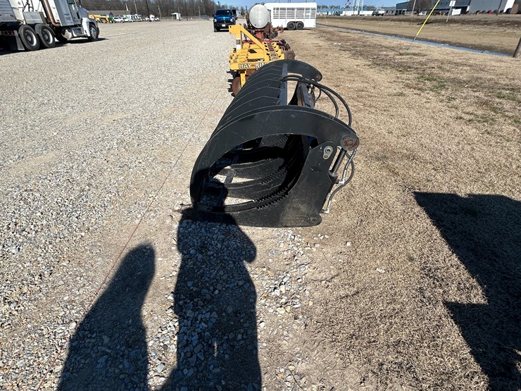 #37819-•-skid-steer-grapple-image-2